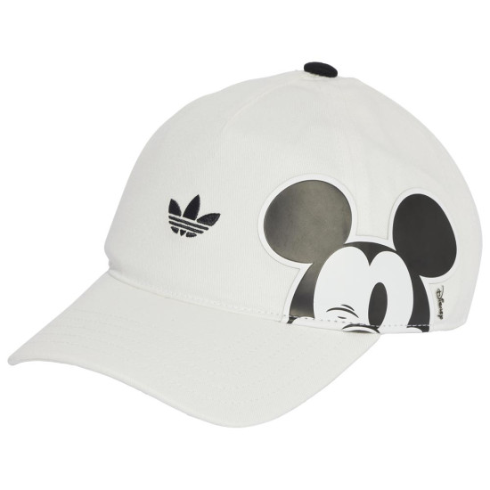 Adidas Παιδικό καπέλο x Disney Mickey Mouse Cap
